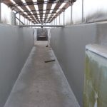 Ram Services Limited - Concrete Rerpair and Protective Coatings